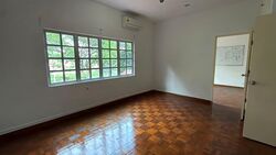 Clementi Park (D21), Detached #584150201